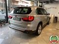 BMW X5 xDrive25d 218cv Experience