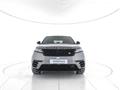 LAND ROVER RANGE ROVER VELAR 2.0D SV-204 CV Dynamic SE