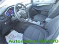 FORD KUGA 1.5 EcoBlue 120 CV aut. 2WD Titanium Business