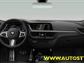 BMW SERIE 1 i M-SPORT Steptronic/AUTOMATICA MSport F40