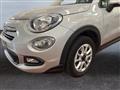 FIAT 500X 1.6 E-Torq 110 CV Pop