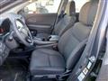 HONDA HR-V 1.6 i-DTEC Elegance Navi ADAS 2WD 1.6 Elegance Na