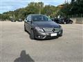 MERCEDES CLASSE B Executive CDI BlueEFFICIENCY