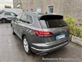 VOLKSWAGEN TOUAREG 3.0 V6 TDI SCR Elegance"TETTO"4 RUOTE STERZANTI"