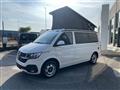 VOLKSWAGEN CALIFORNIA 2.0 TDI 150CV DSG Beach Camper