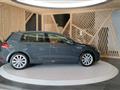 VOLKSWAGEN Golf 2.0 tdi Executive 150cv dsg