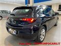 OPEL ASTRA 1.5 CDTI 122 CV S&S AT9 5p Business Elegance