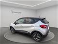 RENAULT CAPTUR 1.5 dci Zen (live) 90cv E6