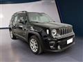 JEEP RENEGADE 2019 1.6 mjt Limited fwd