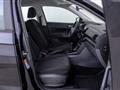 VOLKSWAGEN T-CROSS 1.0 TSI Urban BMT