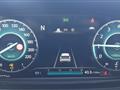 HYUNDAI I20 1.0 T-GDI 48V iMT ConnectLine