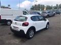 CITROEN C3 PureTech 82 Feel