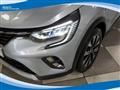 RENAULT NUOVO CAPTUR 1.0 TCe 90cv Techno EU6D-Isc