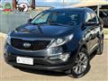 KIA SPORTAGE 2016 1.6 ECO GPL+ 2WD Cool