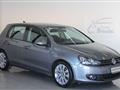 VOLKSWAGEN Golf 1.4 TSI 160CV DSG 5p. Highline