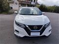 NISSAN QASHQAI 2021 N-Connecta 1.3 DIG-T