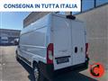 FIAT DUCATO MAXI 35 2.3 MJT 140C(PL-TM L3H2)SENSORI-CRUISE-E6D