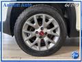 FIAT PANDA 0.9 TwinAir Turbo 4x4