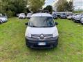 RENAULT Kangoo 1.5 dCi Euro 6 * ELEPHANT * Unico-Proprietario