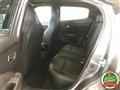 NISSAN JUKE 1.0 DIG-T 114 CV DCT N-Design