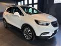 OPEL MOKKA 1.6 CDTI  136CV 4x2 b-Color * SEDE DI CARPI *