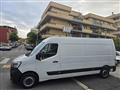 RENAULT MASTER T35 2.3 dCi 135 PL-TM Furgone Ice