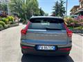 VOLVO XC40 D3 Business