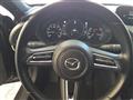 MAZDA 3 2.0L 150cv Skyactiv-G M-Hybrid Exceed