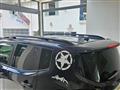 JEEP RENEGADE 1.6 Mjt 120 CV Limited tua da ?179,00