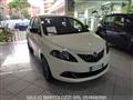 LANCIA YPSILON 1.0 FireFly 5 porte S&S Hybrid Platino