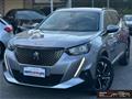 PEUGEOT 2008 BlueHDi 100 S&S Allure