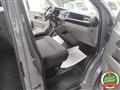 VOLKSWAGEN CARAVELLE 2.0 TDI 110CV PC Trendline IVA COMPRESA