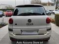 FIAT 500L 1.3 Multijet 95 CV Dualogic Cross