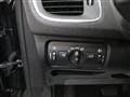 VOLVO V40 D2 Geartronic Business