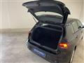 VOLKSWAGEN GOLF 2.0 TDI DSG SCR Life