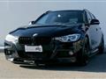 BMW SERIE 3 TOURING 2.0 DIESEL 150 CV  Touring Msport