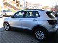 VOLKSWAGEN T-CROSS 1.0 TSI Style