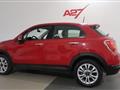 FIAT 500X 1.6 E-Torq 110 CV Pop Star