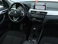 BMW X1 sDrive18d Business Advantage