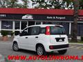 FIAT PANDA 1.2 Easy 69CV