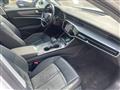 AUDI A6 Avant 35 2.0 TDI S tr. Business Plus