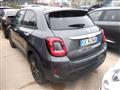 FIAT 500X 1.0 t3 Club 120cv (Finanziabile) - GK849WN