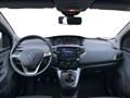 LANCIA YPSILON III 2021 1.0 firefly hybrid Gold s&s 70cv