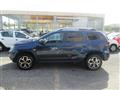 DACIA DUSTER 1.6 SCe GPL 4x2 Essential