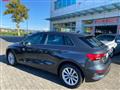 AUDI A3 SPORTBACK SPB 30 TDI  Business grandinata