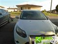 FORD FOCUS 1.6 TDCi 115 CV S-S