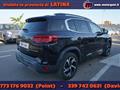 CITROEN C5 AIRCROSS BlueHDi 180 S&S EAT8 Shine IVA esposta