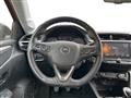 OPEL CORSA Edition 5 porte 1.2 75cv MT5