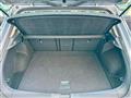 VOLKSWAGEN T-ROC 2.0 TDI SCR Life