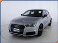 AUDI A1 1.4 TDI ultra S tronic Sport